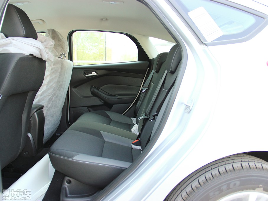 2012˹ Ɏ 1.6L Ԅm