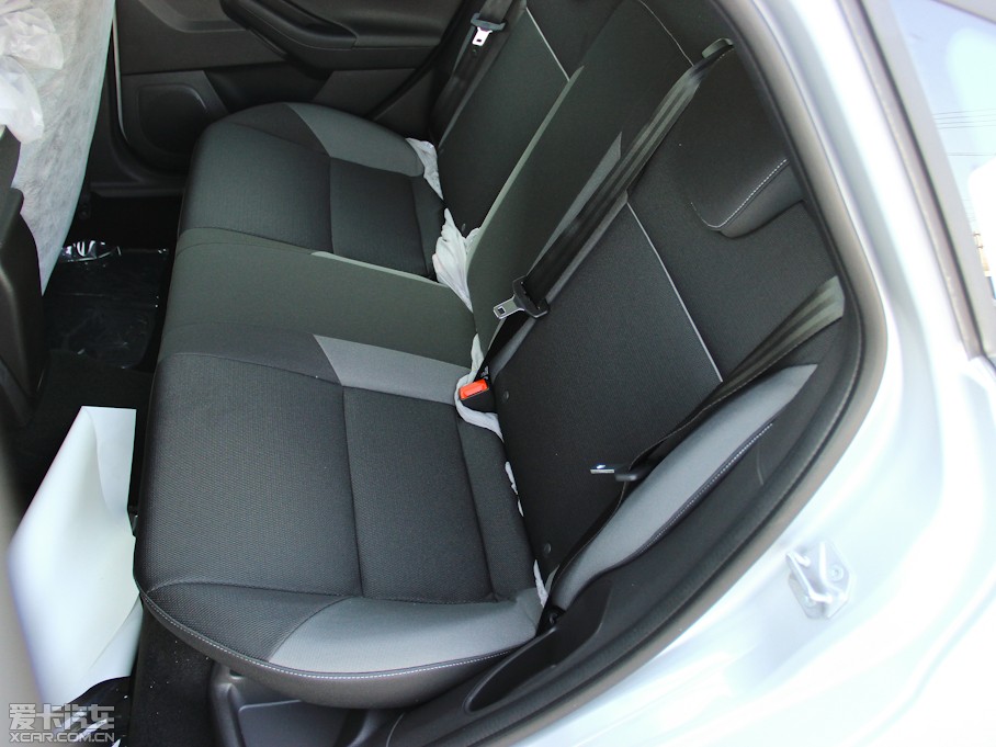 2012˹ Ɏ 1.6L Ԅm