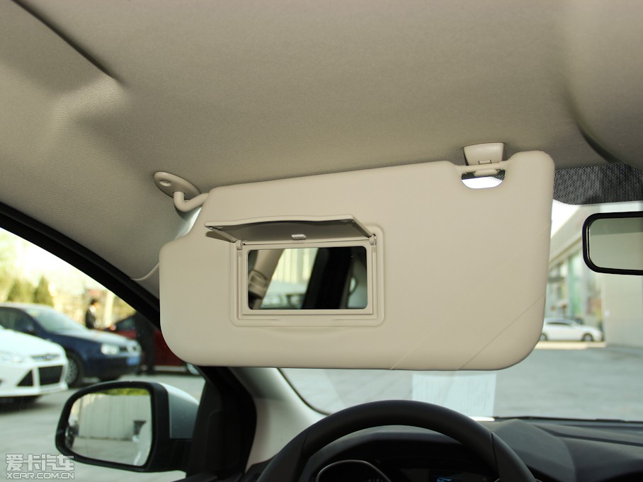 2012˹ Ɏ 1.6L Ԅ(dng)m