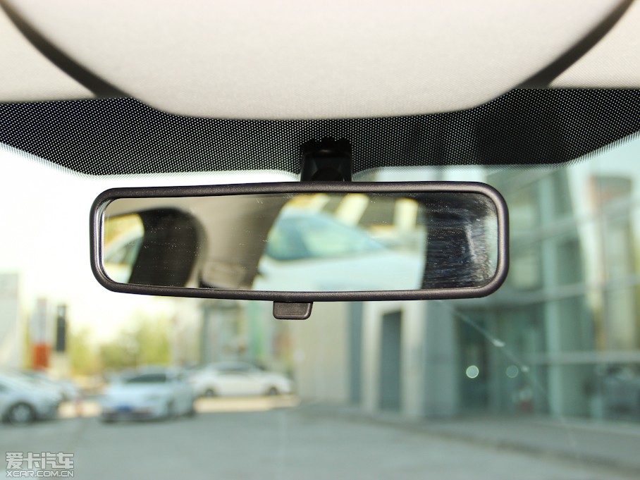 2012˹ Ɏ 1.6L Ԅ(dng)m