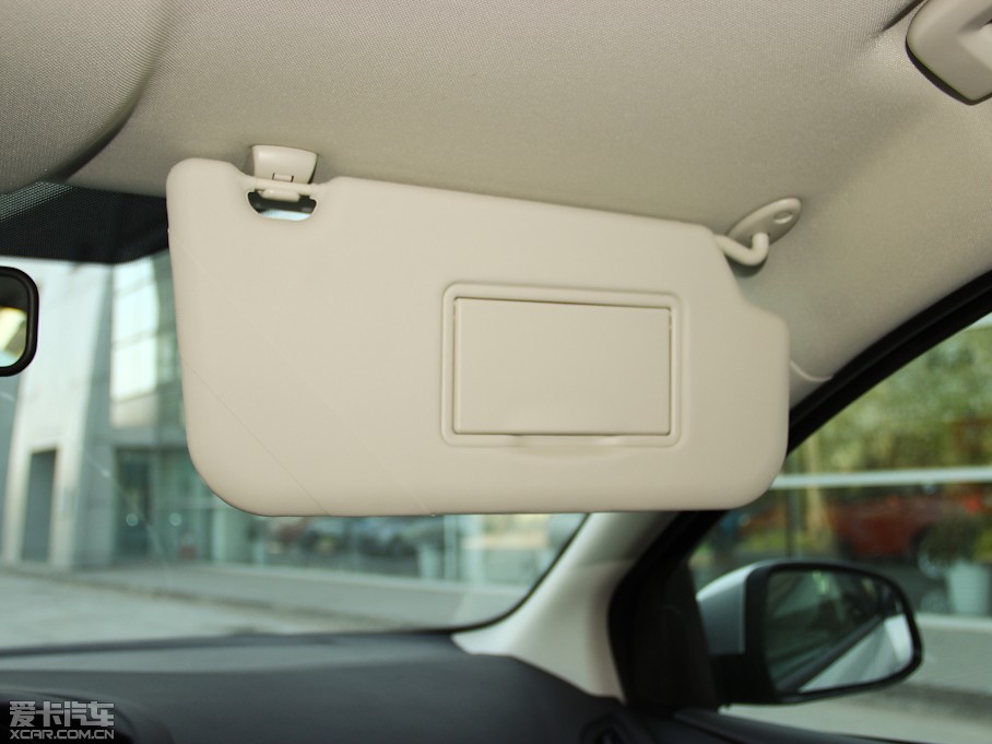 2012˹ Ɏ 1.6L Ԅ(dng)m