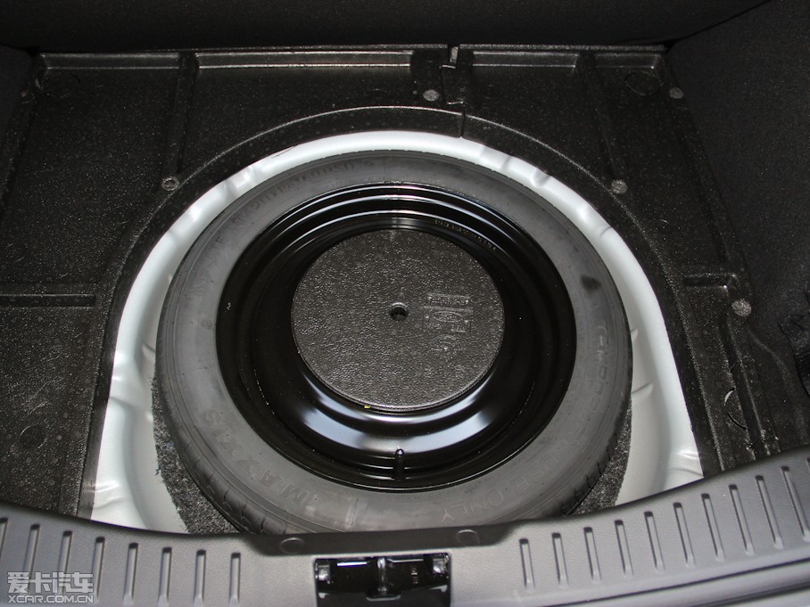 2012˹ Ɏ 1.6L Ԅm