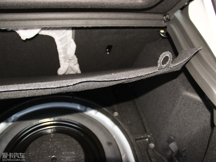 2012˹ Ɏ 1.6L Ԅm