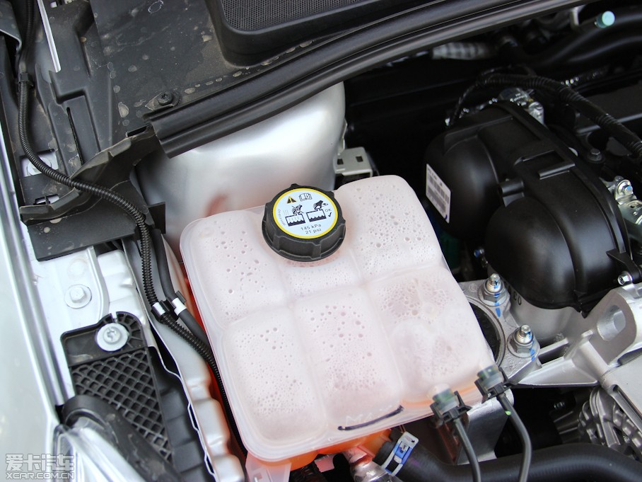 2012˹ Ɏ 1.6L Ԅm