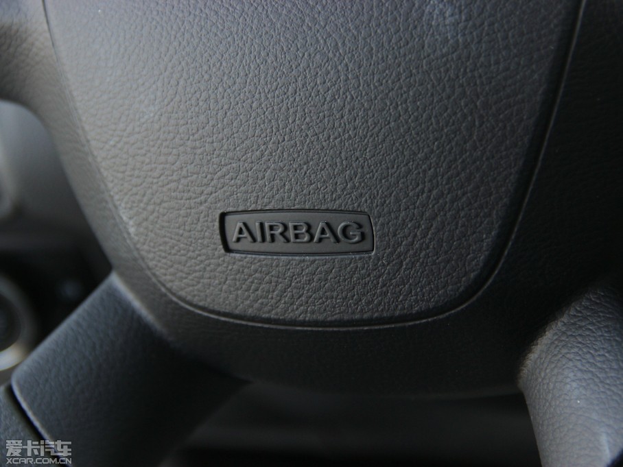 2012˹ Ɏ 1.6L Ԅm