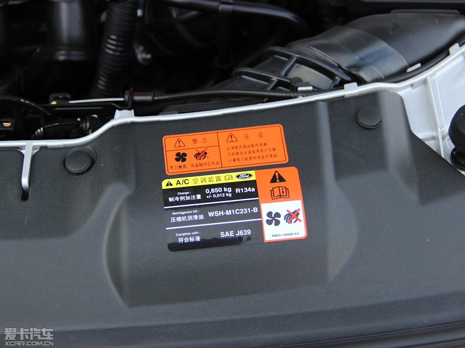 2012˹ Ɏ 1.6L Ԅm