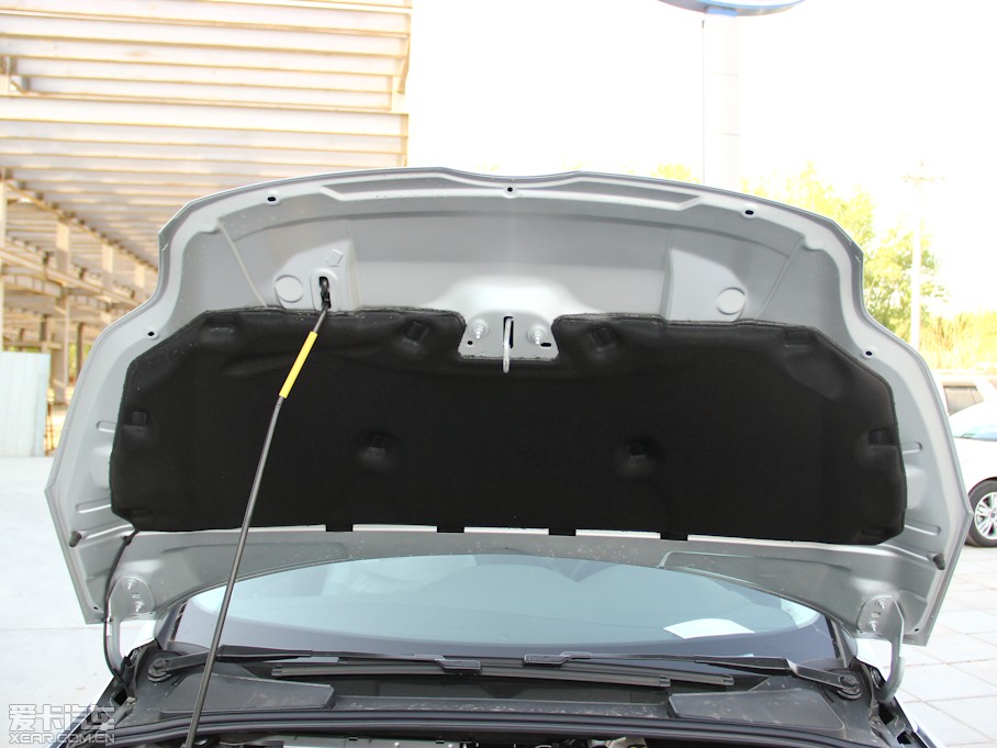 2012˹ Ɏ 1.6L Ԅm