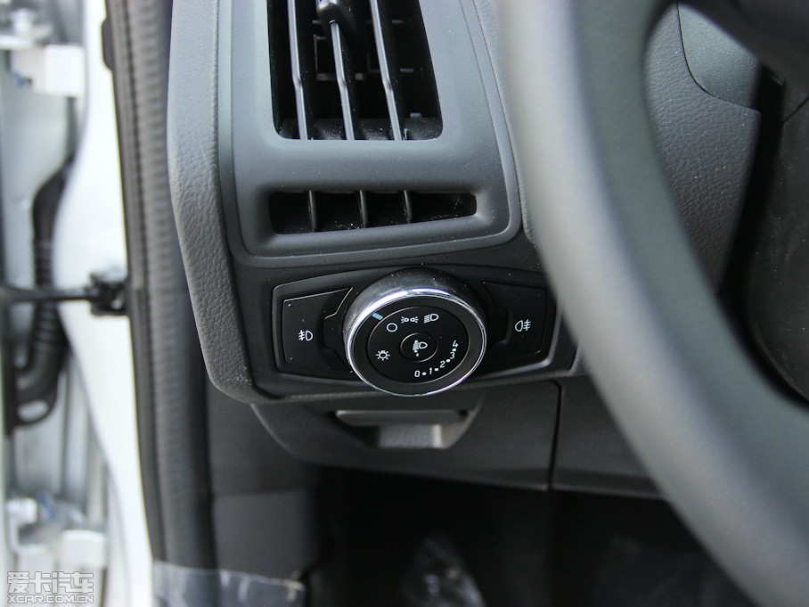 2012˹ Ɏ 1.6L Ԅm