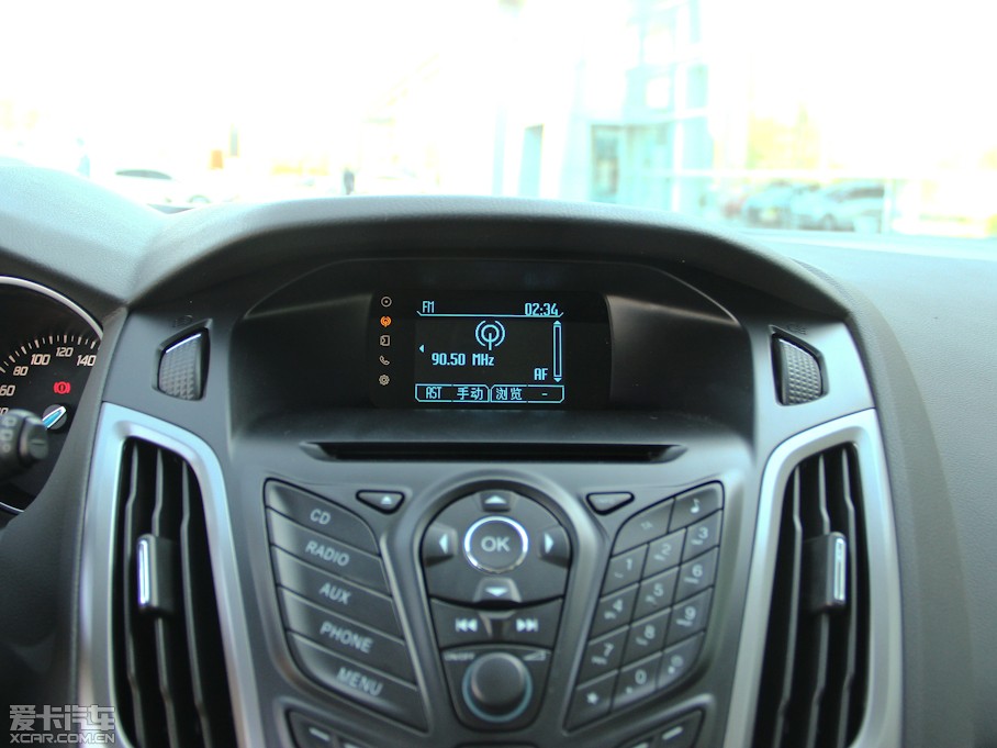 2012˹ Ɏ 1.6L Ԅm