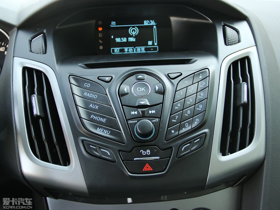 2012˹ Ɏ 1.6L Ԅm