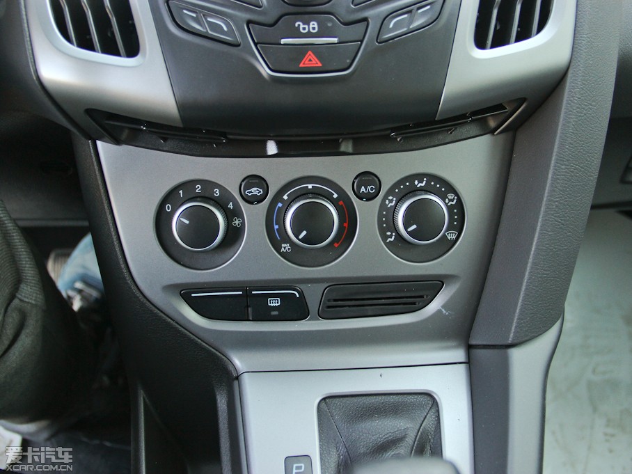 2012˹ Ɏ 1.6L Ԅm