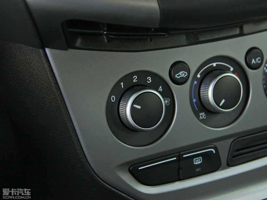 2012˹ Ɏ 1.6L Ԅm