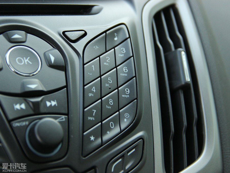 2012˹ Ɏ 1.6L Ԅm