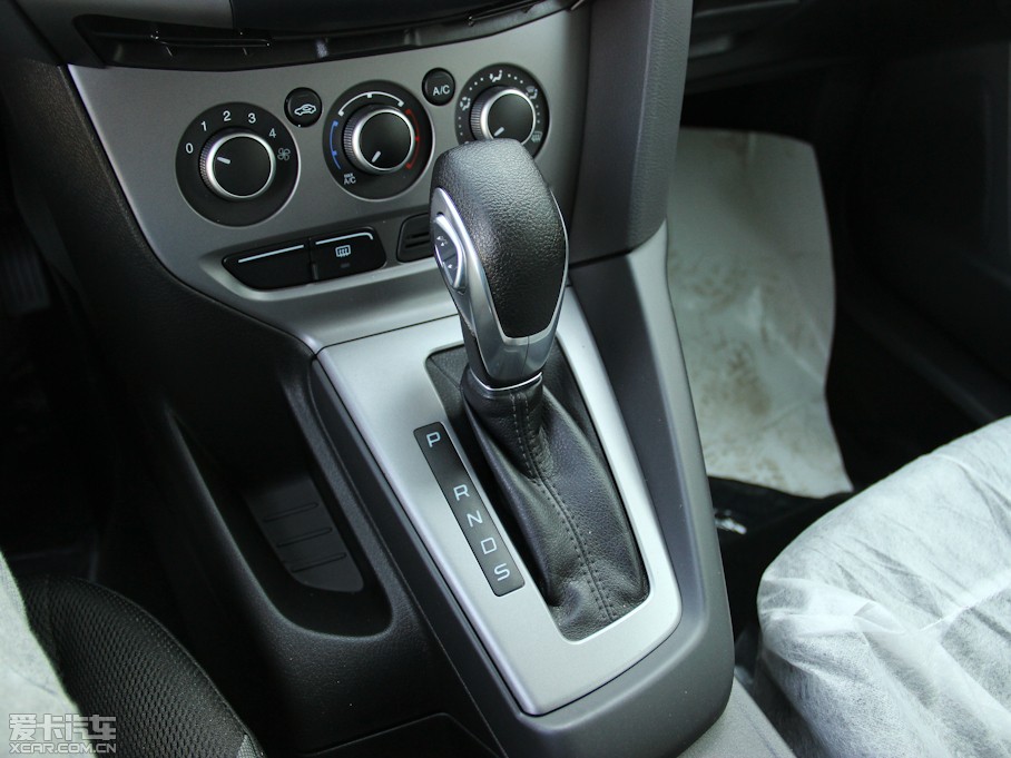 2012˹ Ɏ 1.6L Ԅm