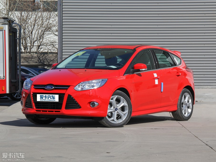 2012˹ Ɏ 2.0L ԄӺA\