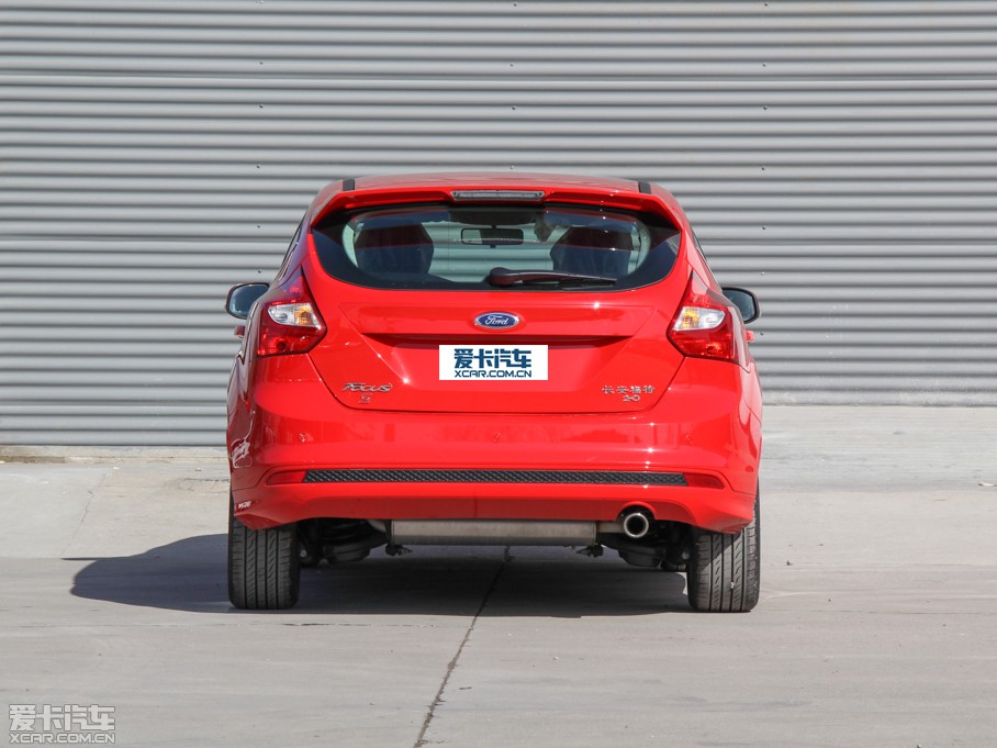 2012˹ Ɏ 2.0L ԄӺA\