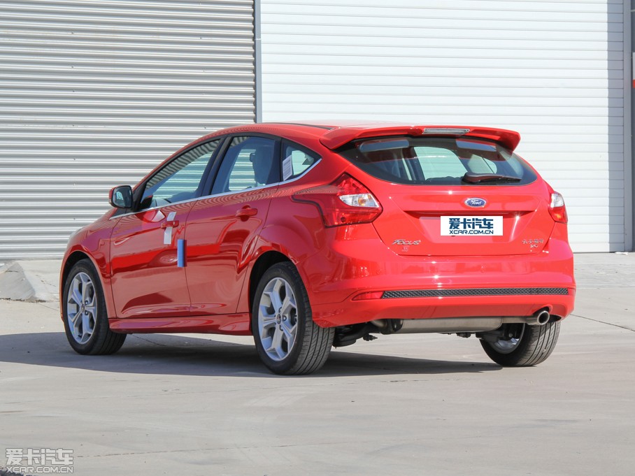 2012˹ Ɏ 2.0L ԄӺA\