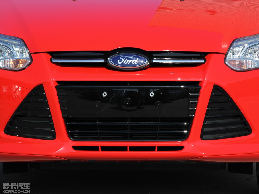 2012˹ Ɏ 2.0L ԄӺA\