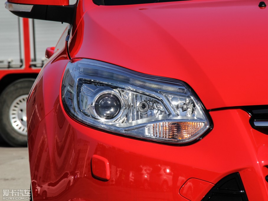 2012˹ Ɏ 2.0L ԄӺA\