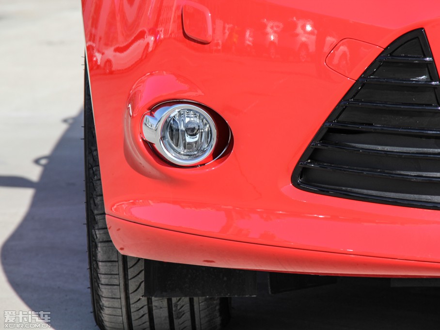 2012˹ Ɏ 2.0L ԄӺA\