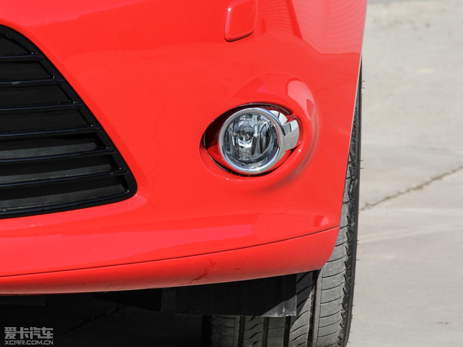 2012˹ Ɏ 2.0L ԄӺA\