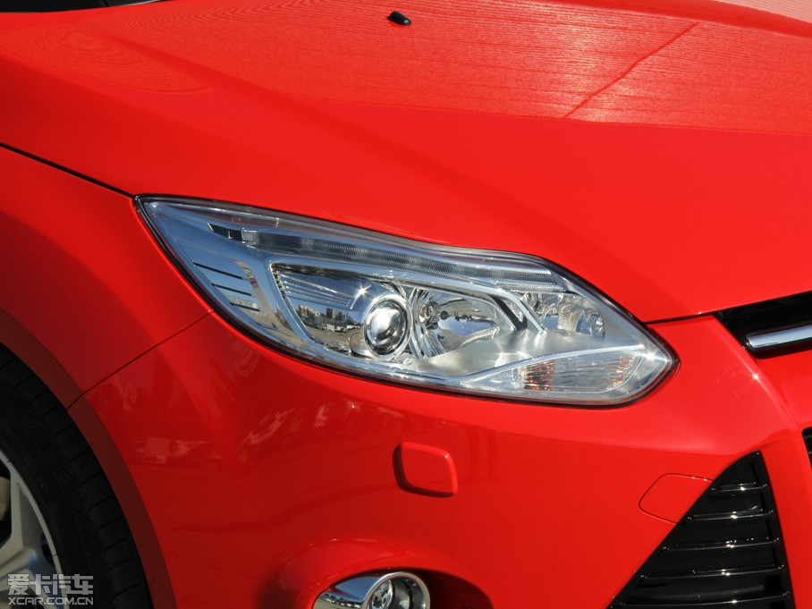 2012˹ Ɏ 2.0L ԄӺA\