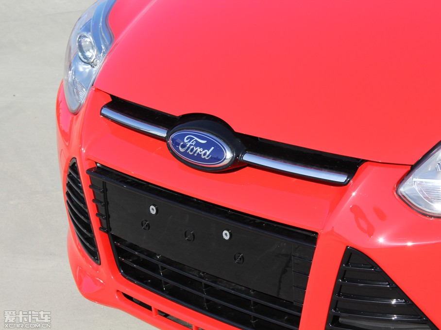 2012˹ Ɏ 2.0L ԄӺA\