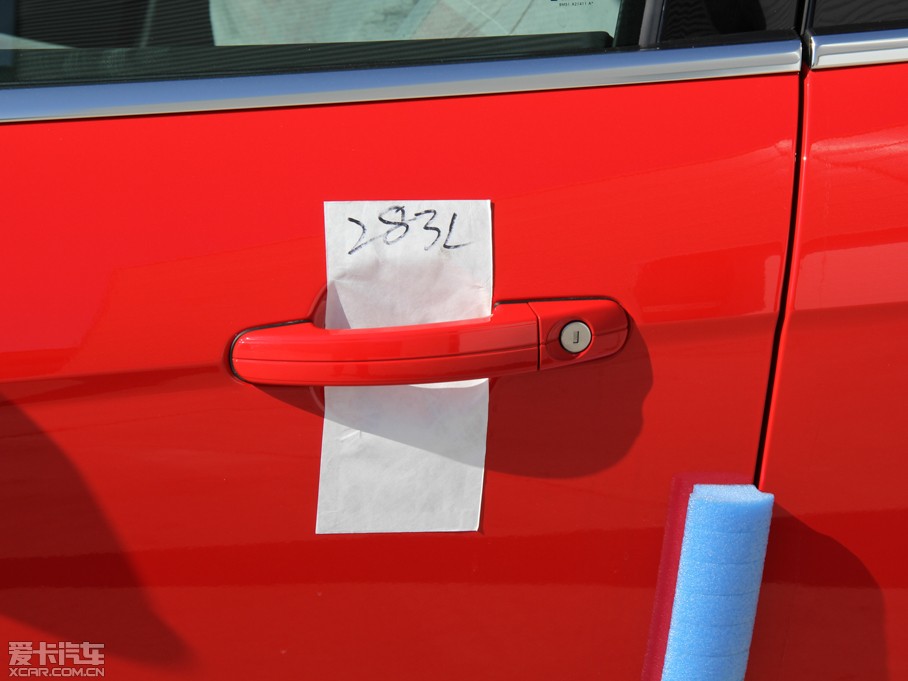 2012˹ Ɏ 2.0L ԄӺA\