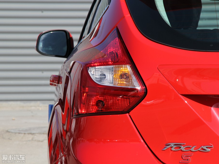 2012˹ Ɏ 2.0L Ԅ(dng)A\(yn)(dng)