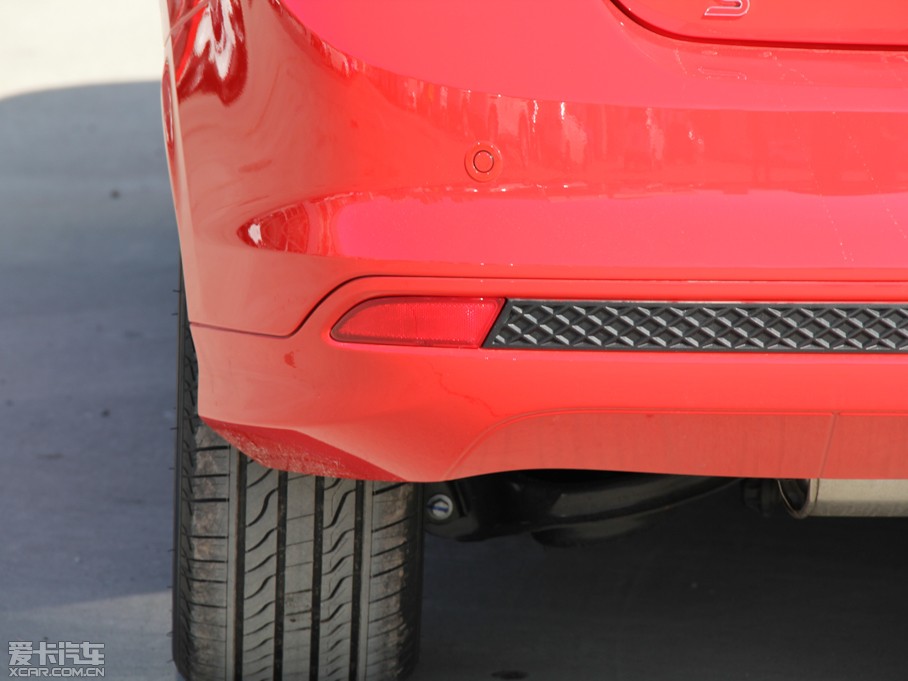 2012˹ Ɏ 2.0L Ԅ(dng)A\(yn)(dng)