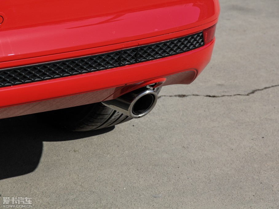 2012˹ Ɏ 2.0L Ԅ(dng)A\(yn)(dng)