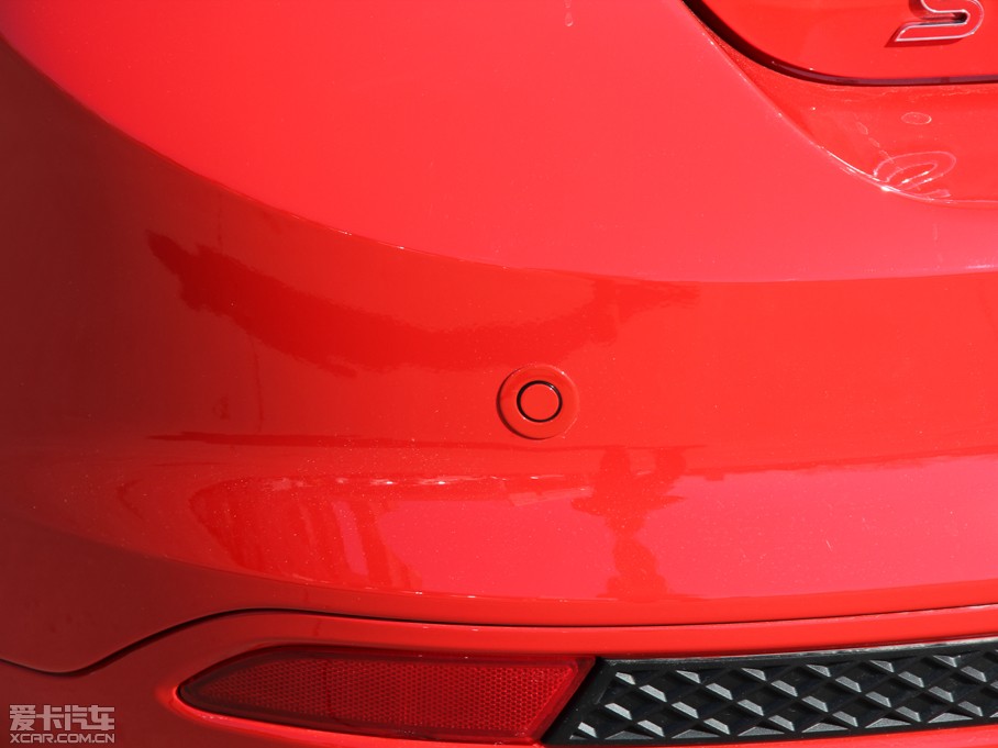 2012˹ Ɏ 2.0L Ԅ(dng)A\(yn)(dng)