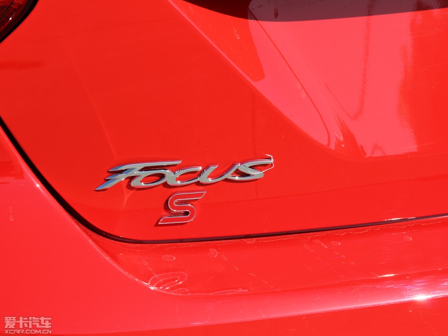 2012˹ Ɏ 2.0L ԄӺA\