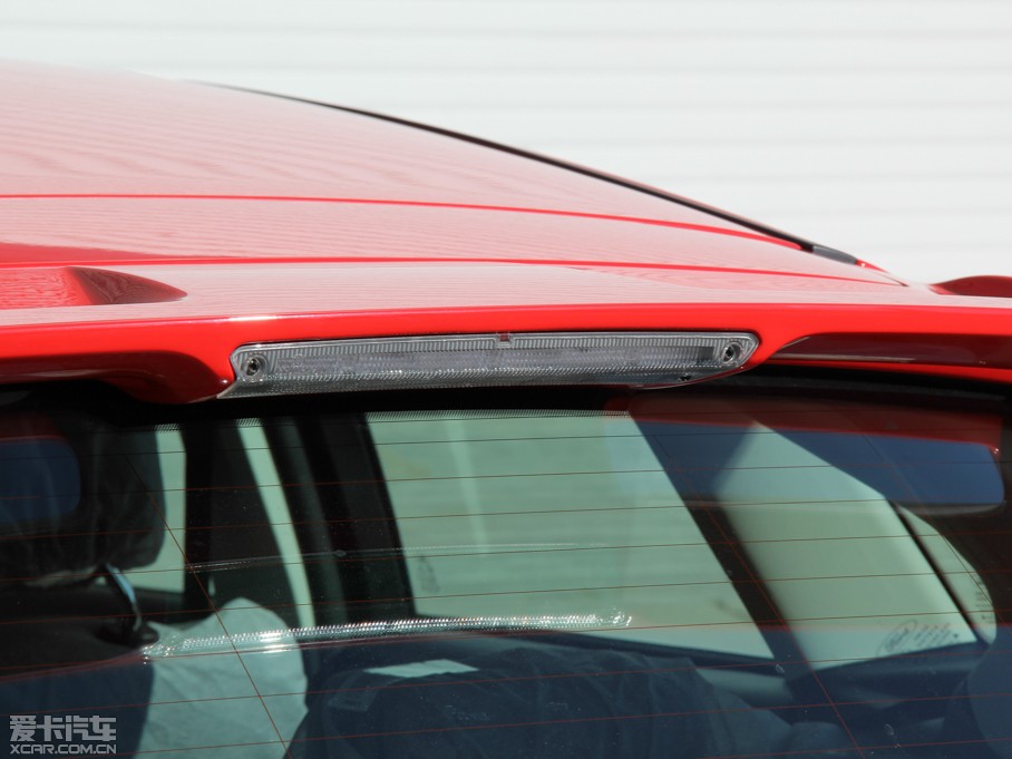 2012˹ Ɏ 2.0L ԄӺA\