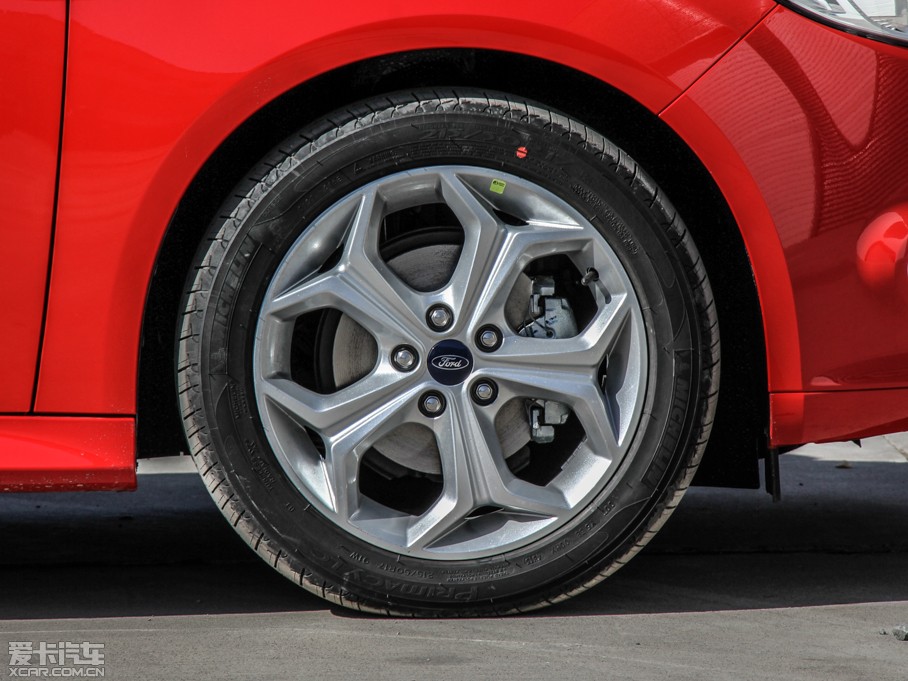 2012˹ Ɏ 2.0L ԄӺA\