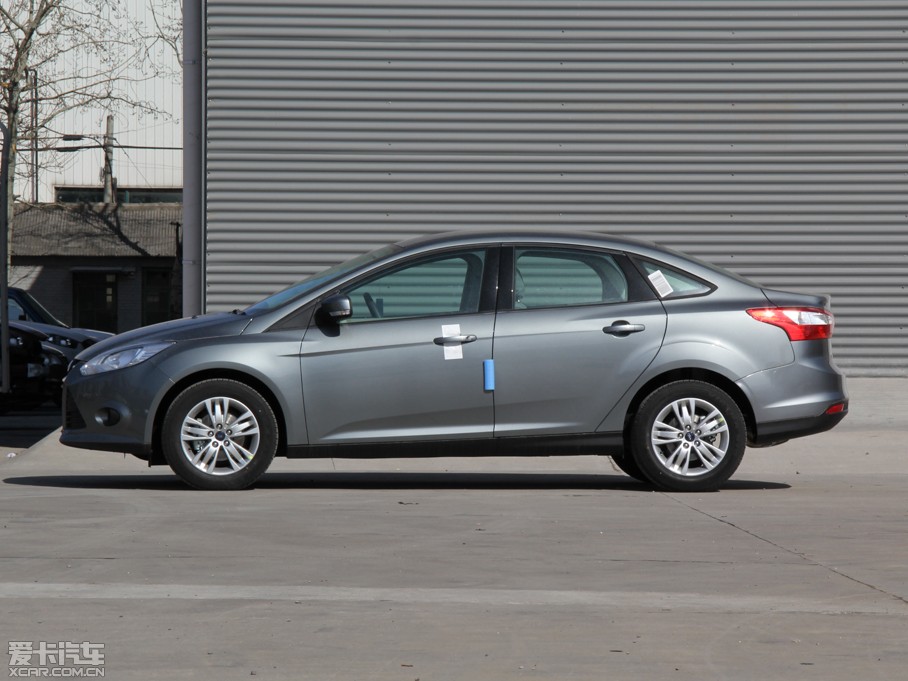 2012˹  1.6L Ԅ(dng)m