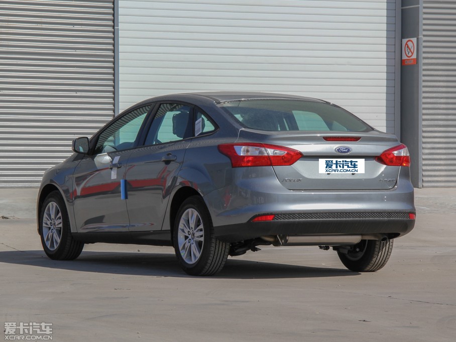 2012˹  1.6L Ԅ(dng)m