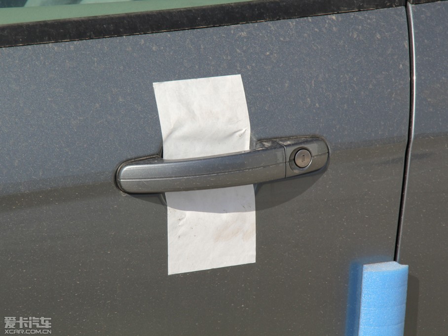 2012˹  1.6L Ԅ(dng)m