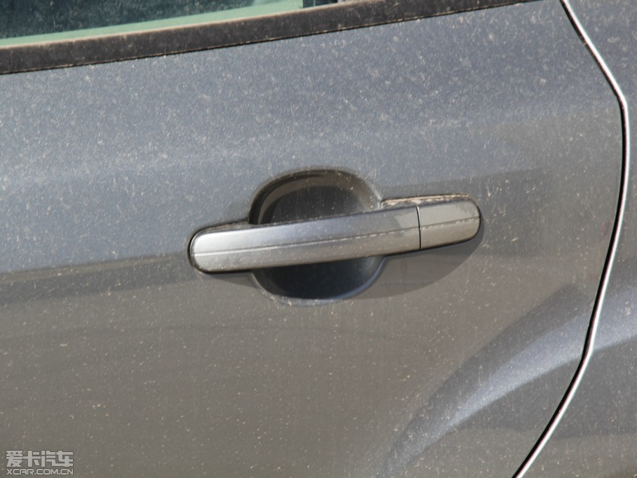 2012˹  1.6L Ԅm