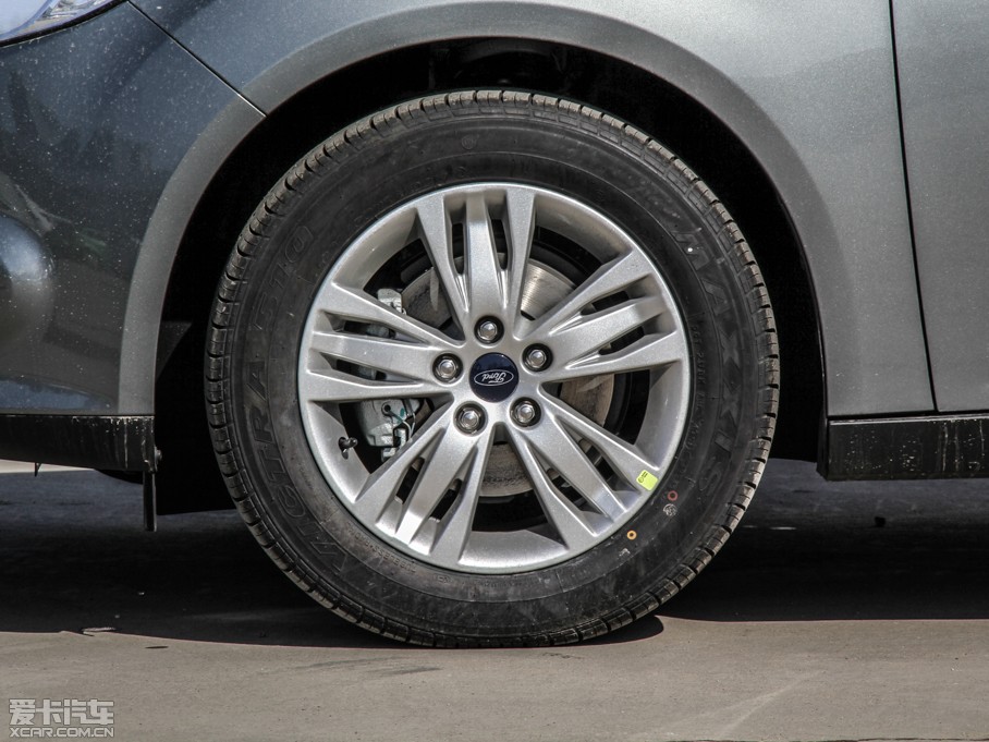 2012˹  1.6L Ԅ(dng)m