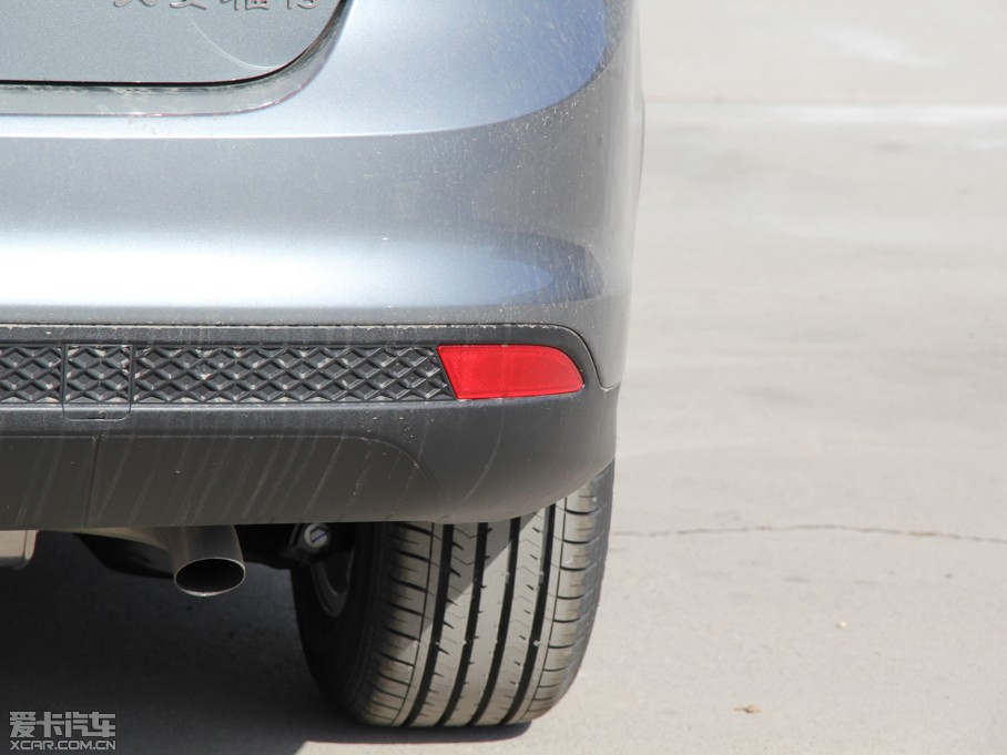 2012˹  1.6L Ԅ(dng)m