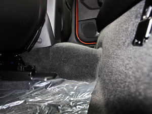 2012Ɏ 1.6L քL(fng) g