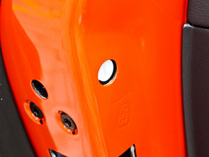 2012Ɏ 1.6L քL(fng) g