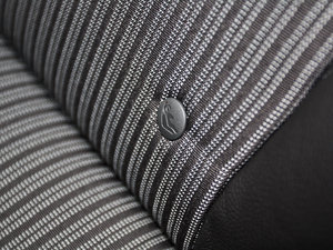 2012Ɏ 1.6L քL(fng) g