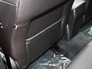 2012Ɏ 1.6L քL(fng) g