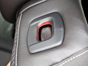 2012Ɏ 1.6L քL(fng) g