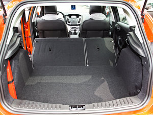 2012Ɏ 1.6L քL(fng) g