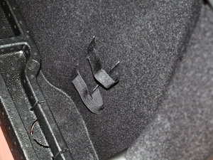 2012Ɏ 1.6L քL(fng) g