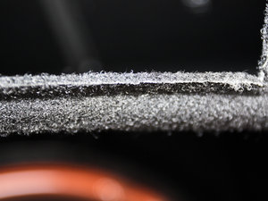 2012Ɏ 1.6L քL(fng) g