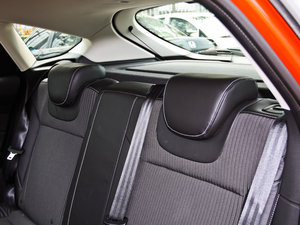 2012Ɏ 1.6L քL(fng) g